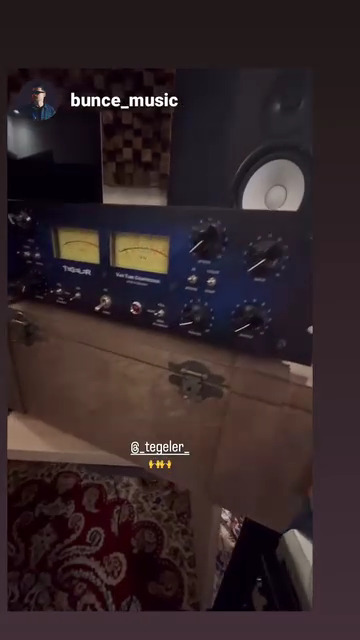 Vari Tube Compressor – Social Media 34
